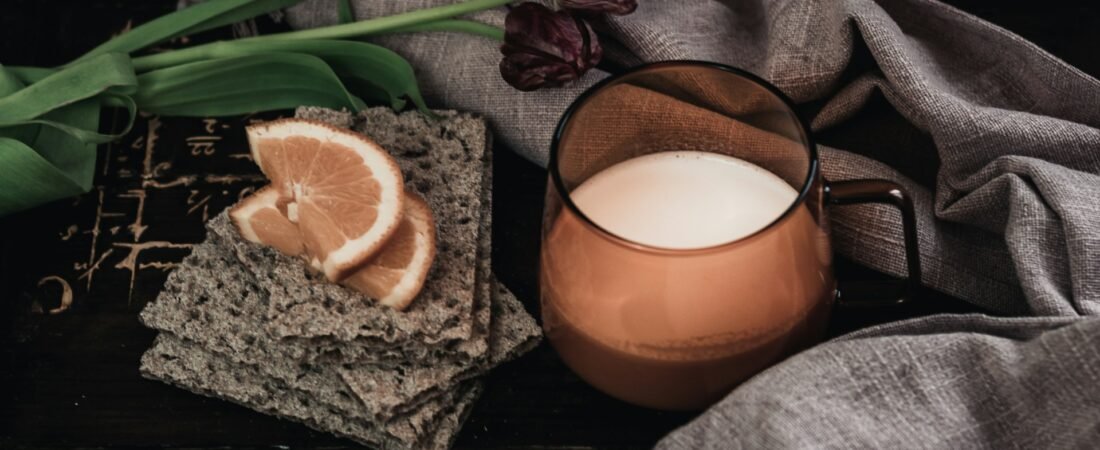 Aromas e Texturas: O Papel dos Detalhes Sensoriais na Criação de Ambientes Relaxantes