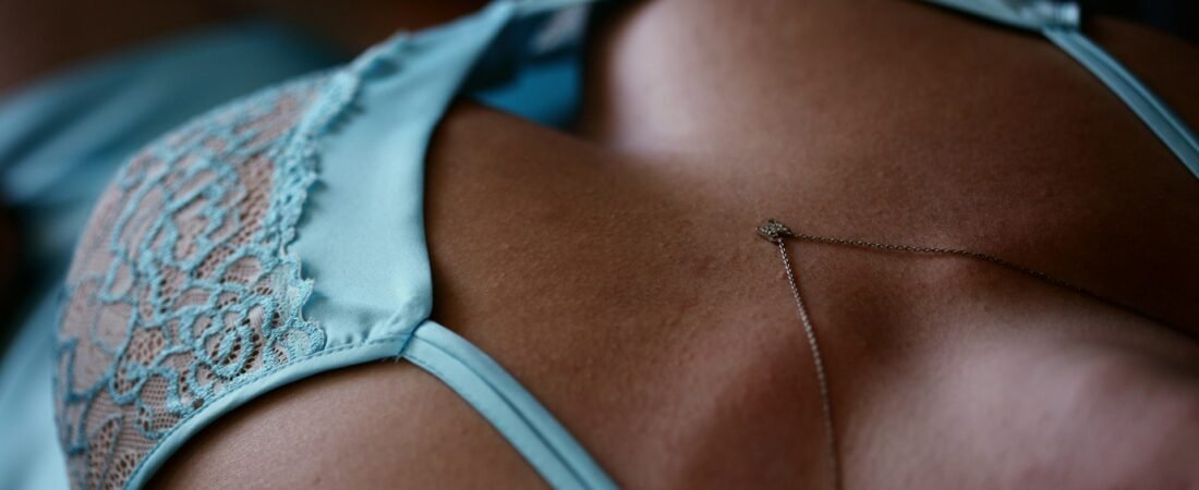 Decoração sensorial: como o ambiente pode influenciar a experiência das garotas do programa