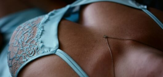 Decoração sensorial: como o ambiente pode influenciar a experiência das garotas do programa